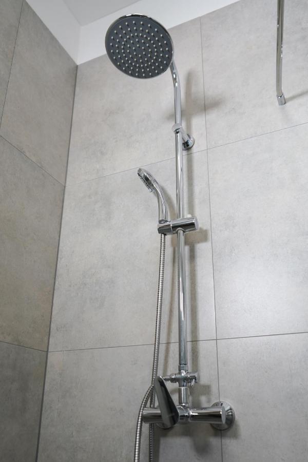 Hofmann Apartment خب المظهر الخارجي الصورة